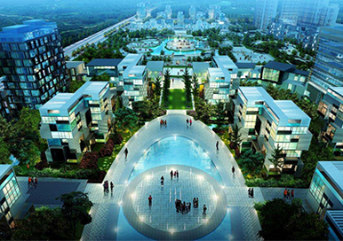 山東山影文化產業投資有限公司