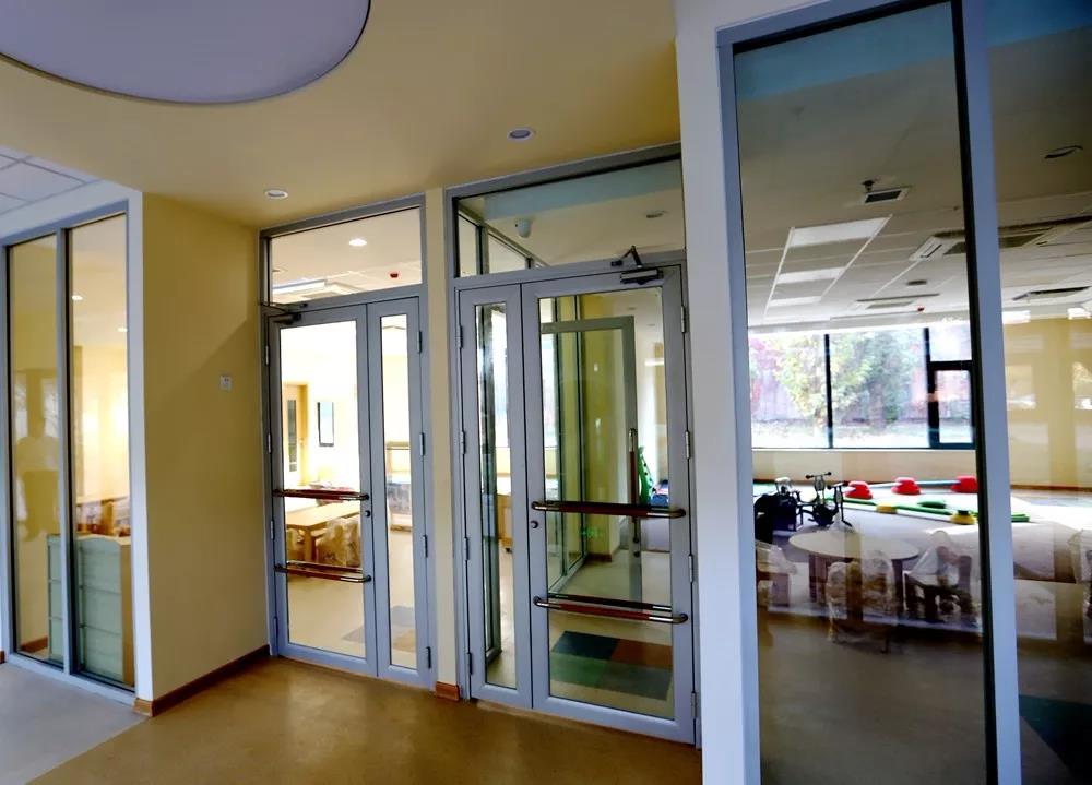 山影 ? 星工坊之探密攻略一 山影 ? 星工坊之探密攻略一