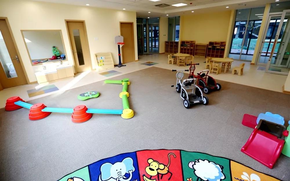 山影 ? 星工坊之探密攻略一 山影 ? 星工坊之探密攻略一