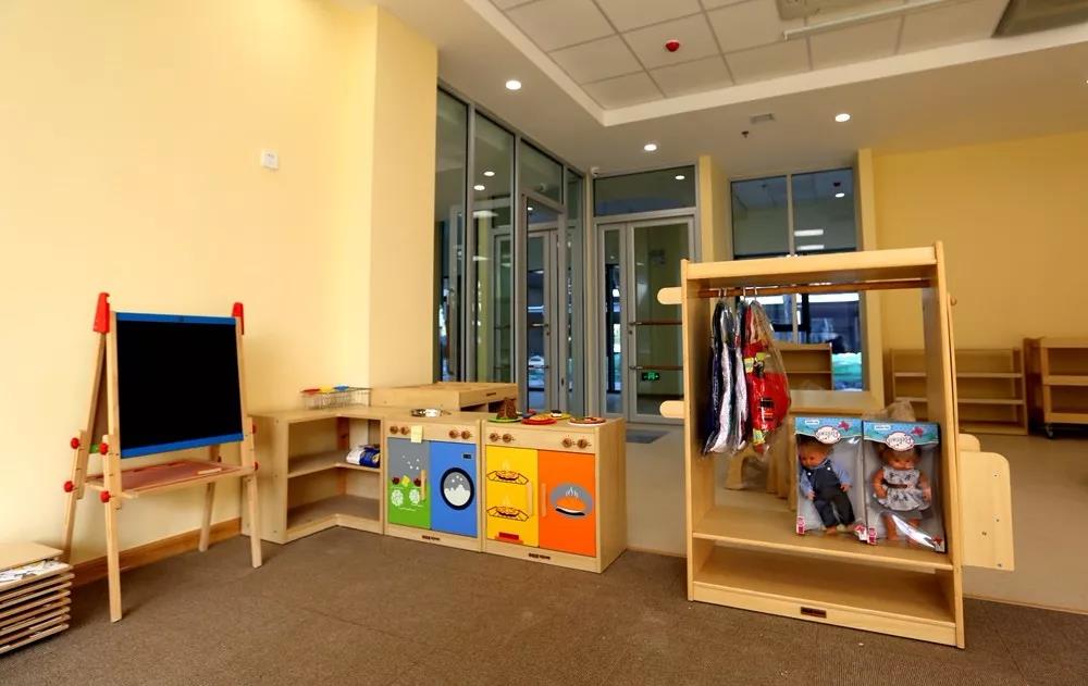 山影 ? 星工坊之探密攻略一 山影 ? 星工坊之探密攻略一