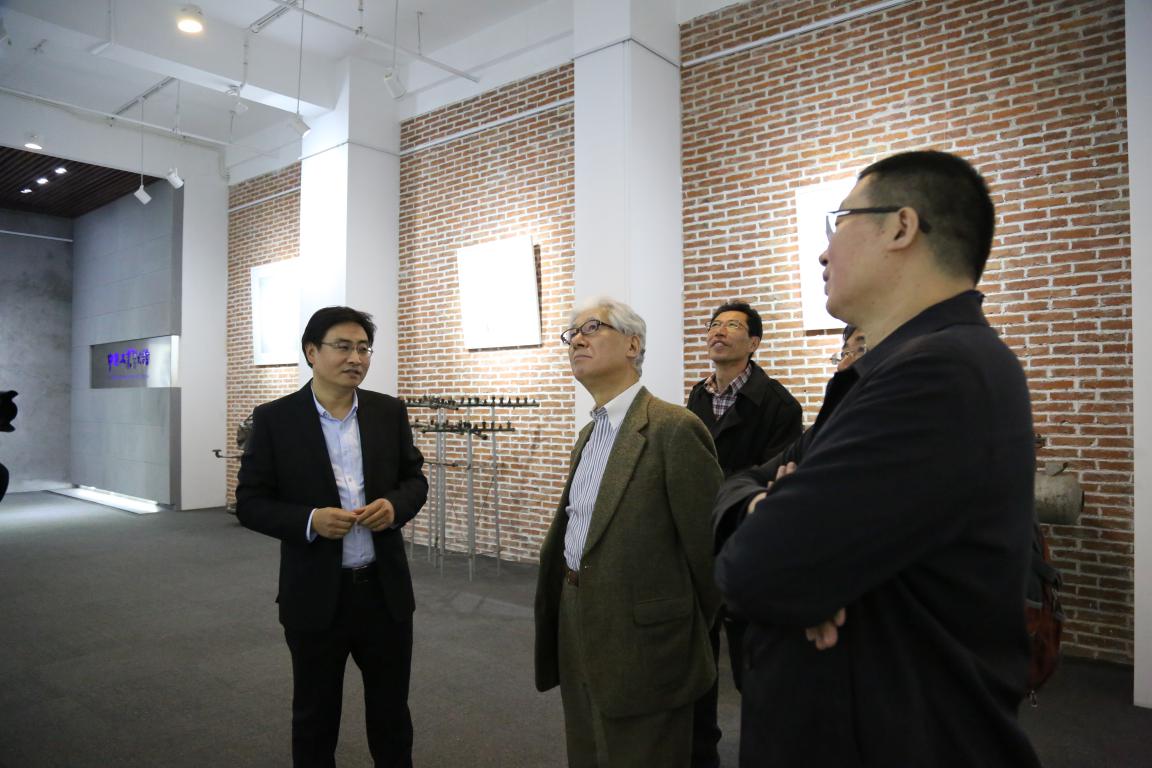 山影 ? 星工坊之探密攻略一 山影 ? 星工坊之探密攻略一