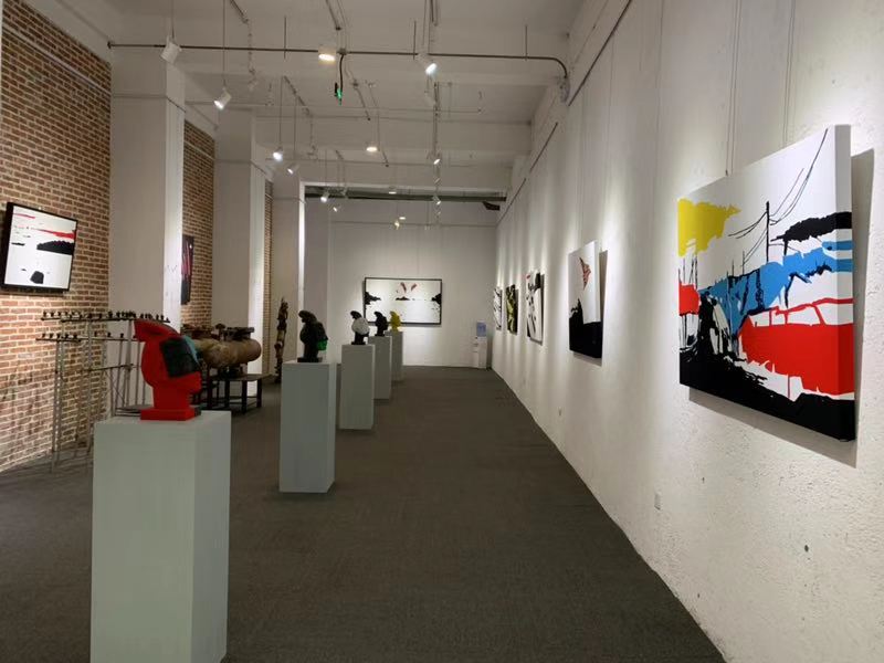 山影 ? 星工坊之探密攻略一 山影 ? 星工坊之探密攻略一