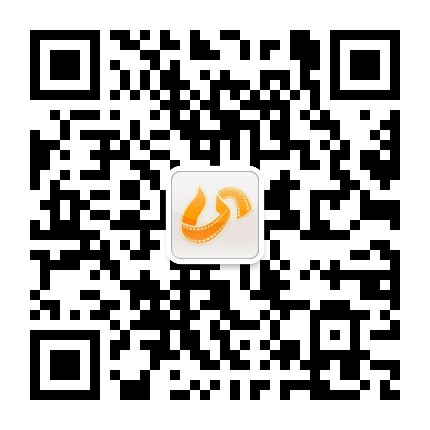 山影 ? 星工坊之探密攻略一 山影 ? 星工坊之探密攻略一