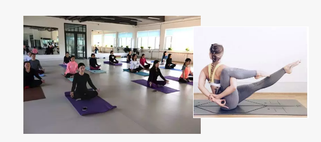 山影 ? 星工坊之探密攻略一 山影 ? 星工坊之探密攻略一