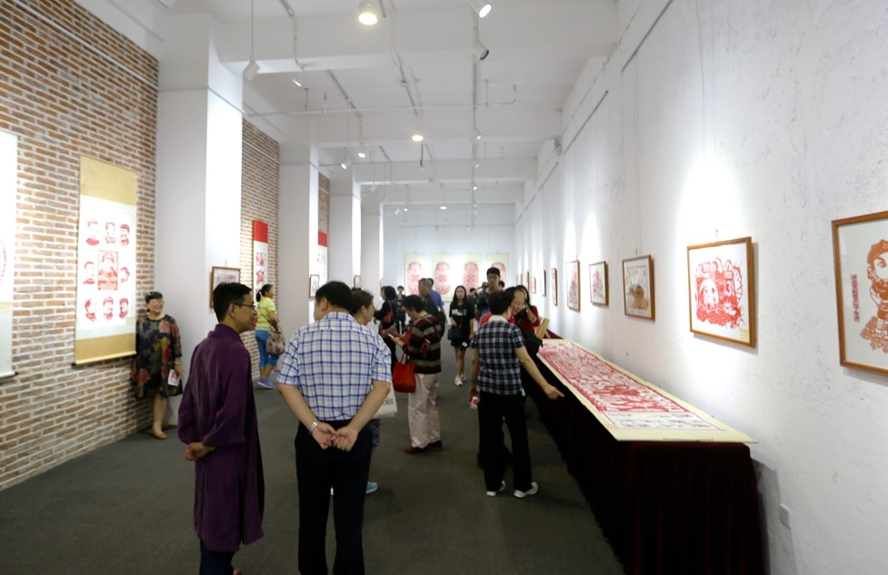 山影 ? 星工坊之探密攻略一 山影 ? 星工坊之探密攻略一