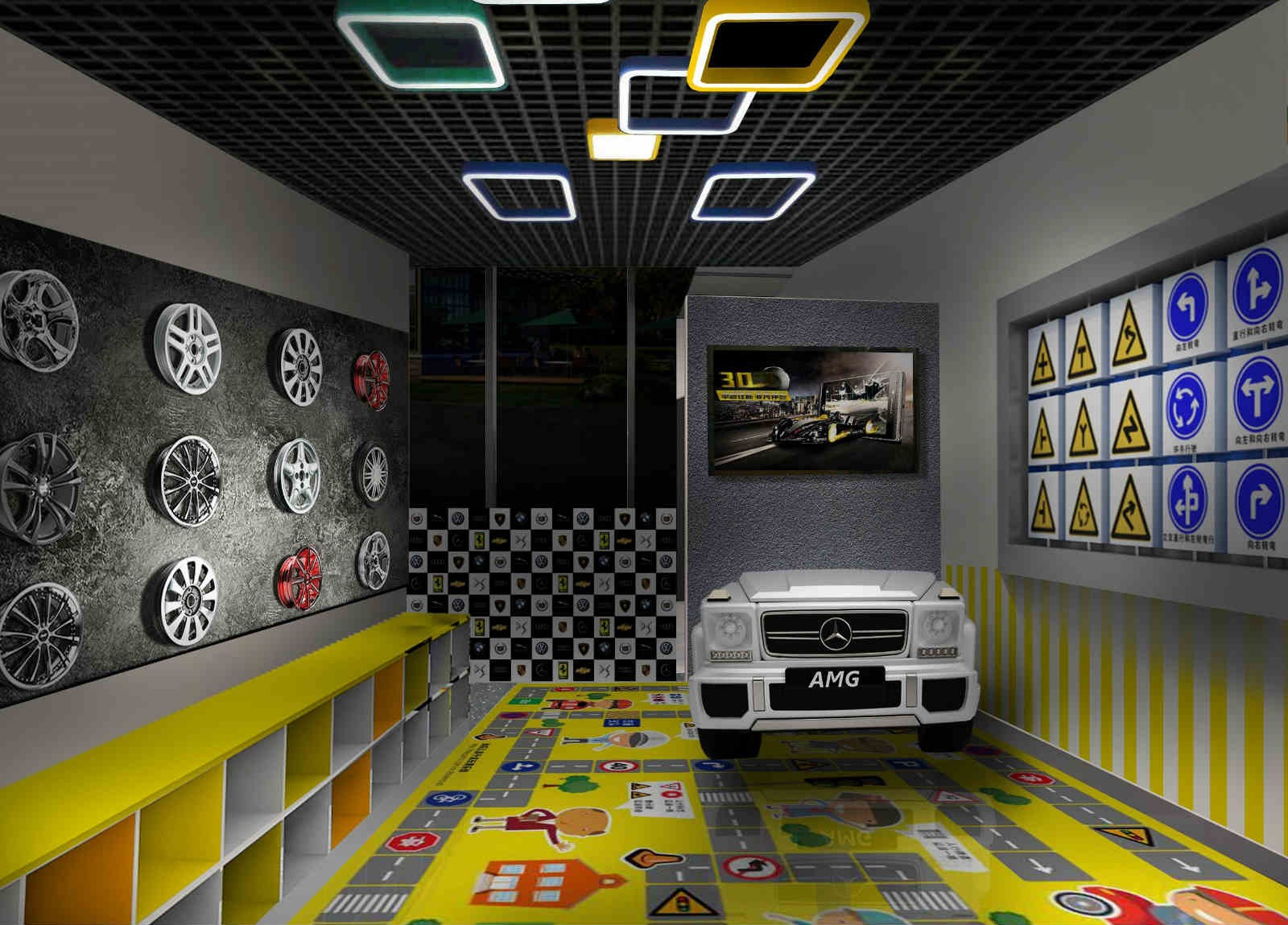 山影 ? 星工坊之探密攻略二 山影 ? 星工坊之探密攻略二