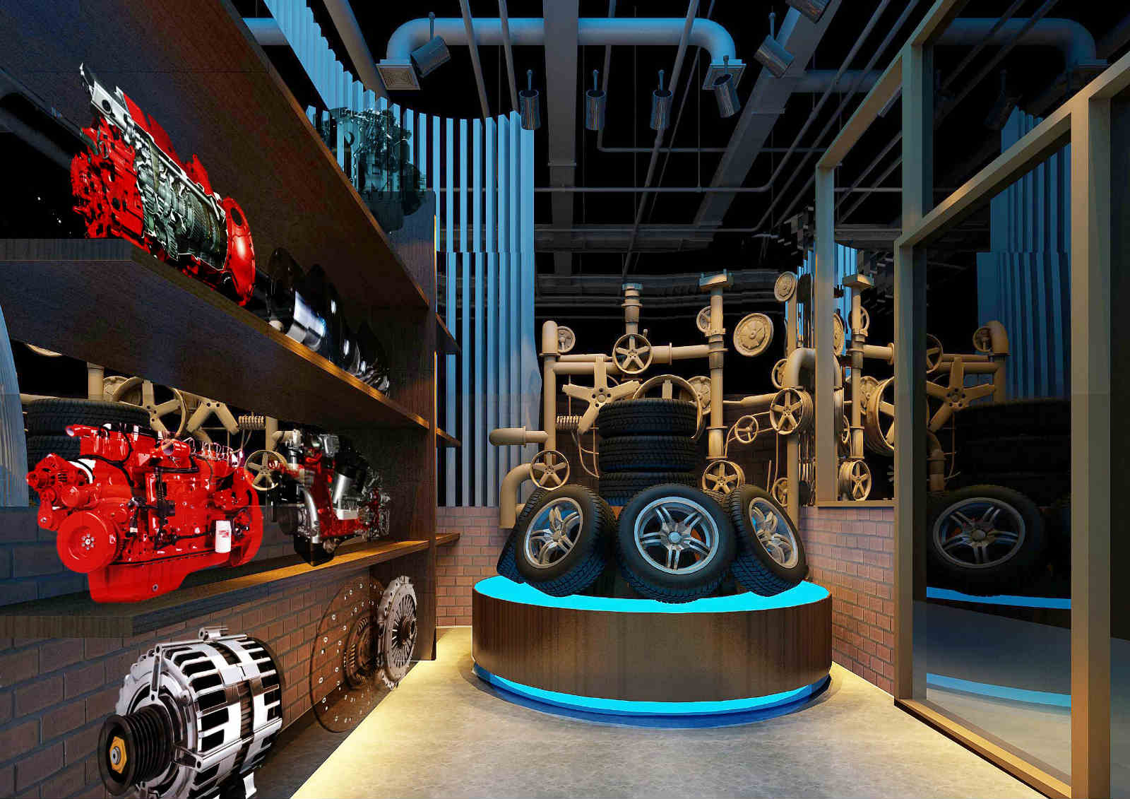 山影 ? 星工坊之探密攻略二 山影 ? 星工坊之探密攻略二