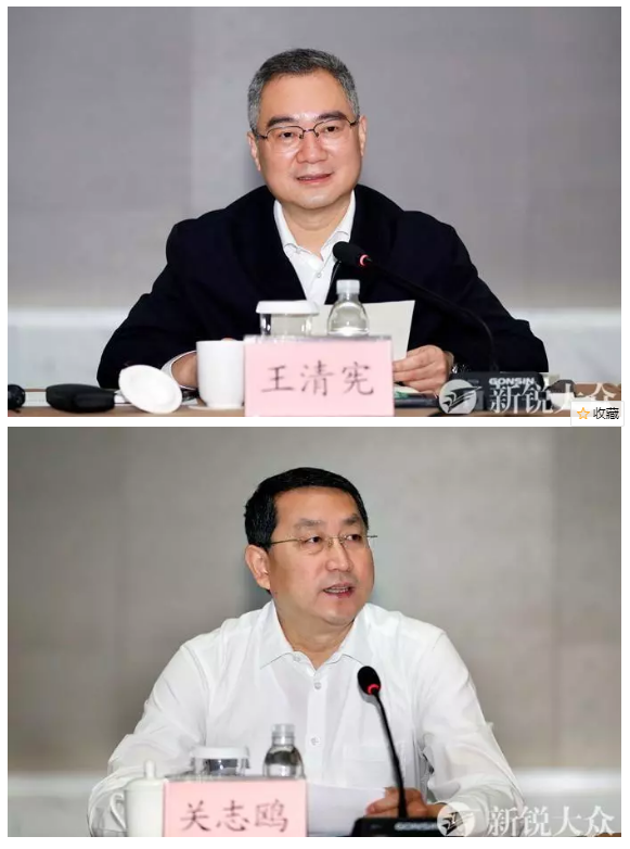 繼承“魯劇”優良傳統,守正創新,培根鑄魂——山東影視精品創作及產業發展座談會舉行 繼承“魯劇”優良傳統,守正創新,培根鑄魂——山東影視精品創作及產業發展座談會舉行