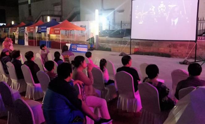 點(diǎn)贊！山影集團(tuán)獲第八屆山東文博會(huì) “優(yōu)秀組織獎(jiǎng)”和“優(yōu)秀展示獎(jiǎng)”