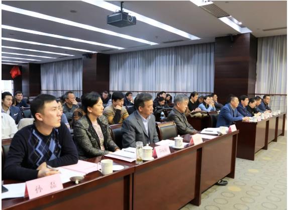 山影集團“黨風廉政建設宣傳教育月”活動之廉政教育專題輔導報告 山影集團“黨風廉政建設宣傳教育月”活動之廉政教育專題輔導報告