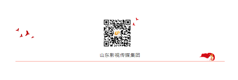 山影集團積極履行社會責任 開展“助力社區防疫”志愿服務活動