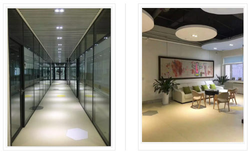 山影星工坊·演藝星學(xué)院日常班招生啟動，你家寶貝準(zhǔn)備好了嗎？