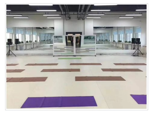 山影星工坊·演藝星學(xué)院日常班招生啟動，你家寶貝準(zhǔn)備好了嗎？