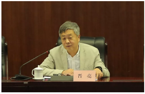 山東影視傳媒集團2017年度總結(jié)大會順利召開