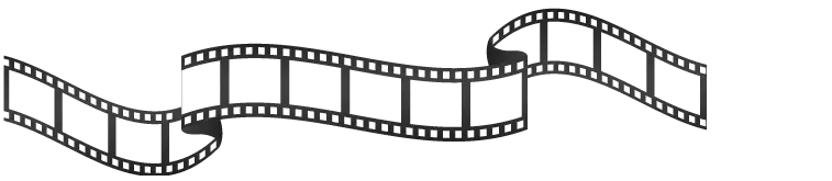 不拘一格，創新中迸發“魯劇能量”