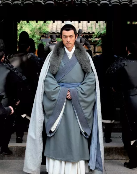 不拘一格，創新中迸發“魯劇能量”