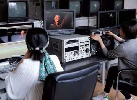 不拘一格，創新中迸發“魯劇能量”